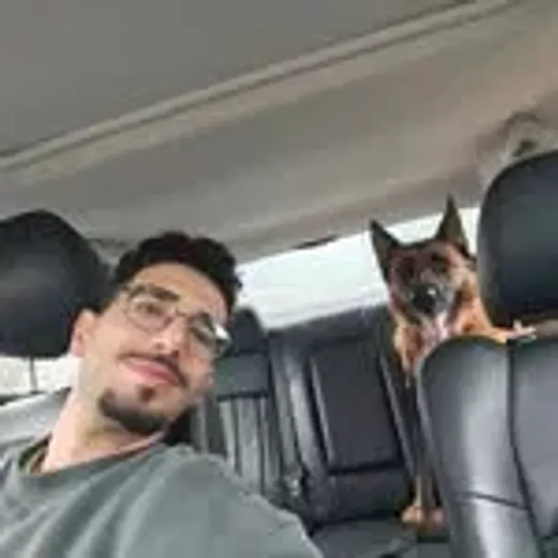 daniel_kassis