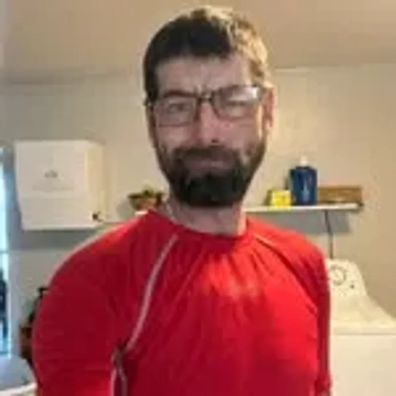 piquetteyanik