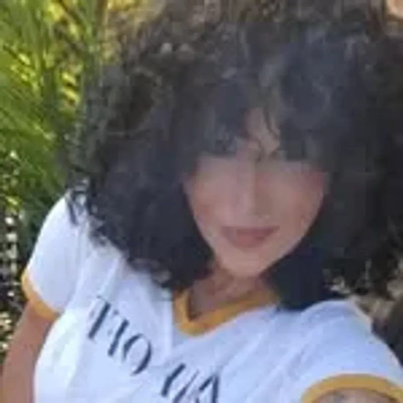 kristicastillo21