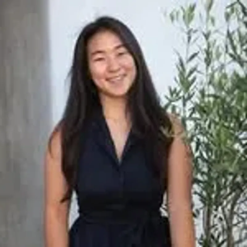 debthedj