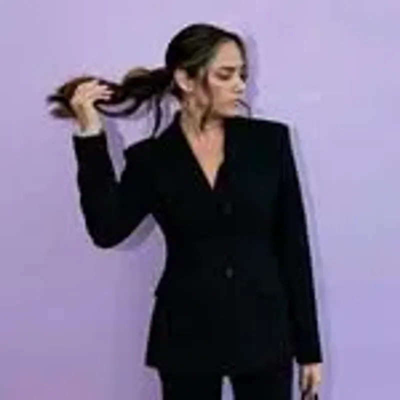 briherstandard
