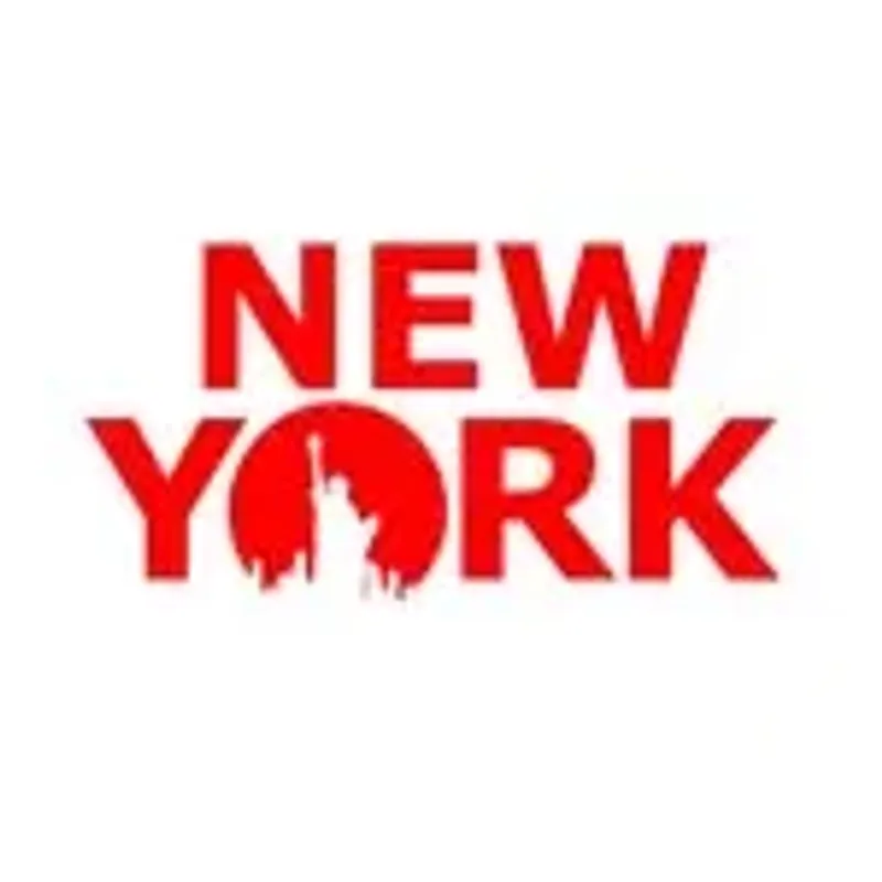 newyork_communiity