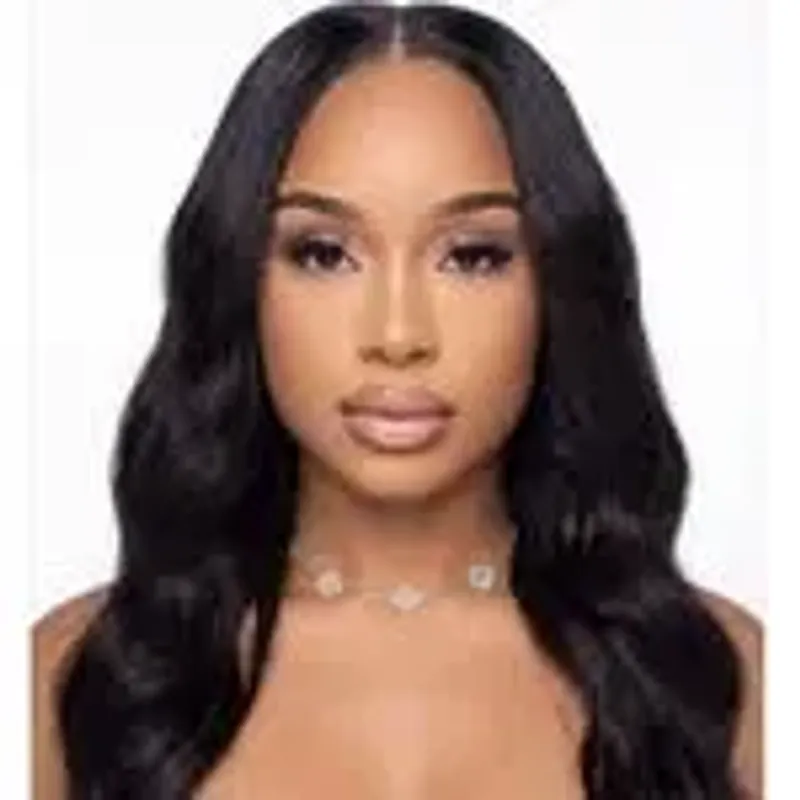 chanelrichie