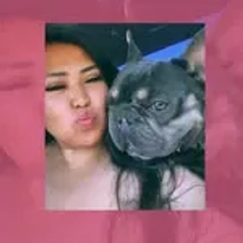 cartierfrenchies