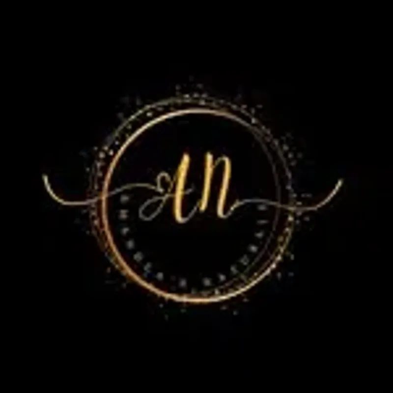 amandlanaturals_skincare_