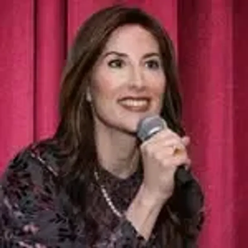 elena.tal.music