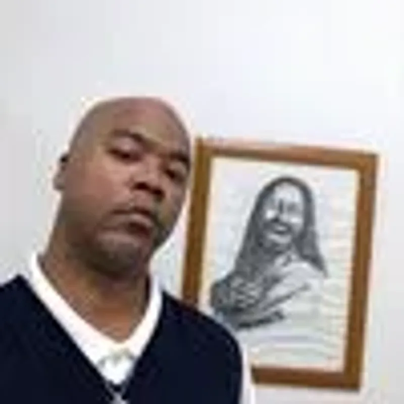 n.jesus.name