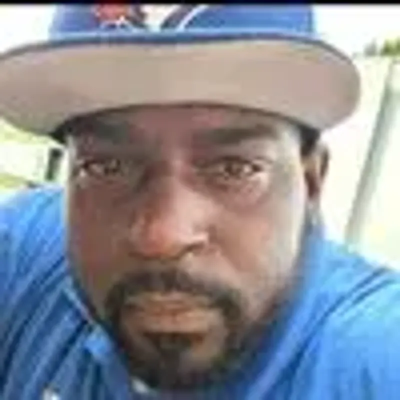 eric.wolfe74
