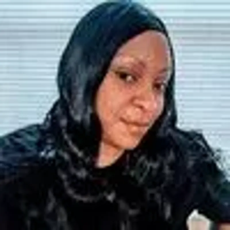 queenkhadija247