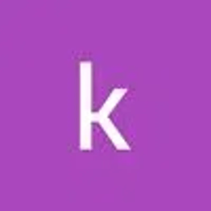 kathymaxwell712