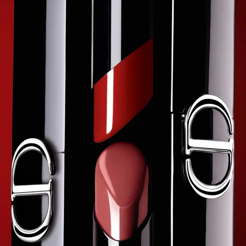 Skincare & Prestige