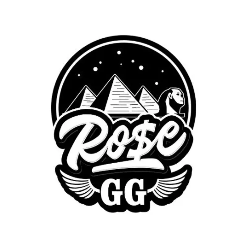 Artist Promotion