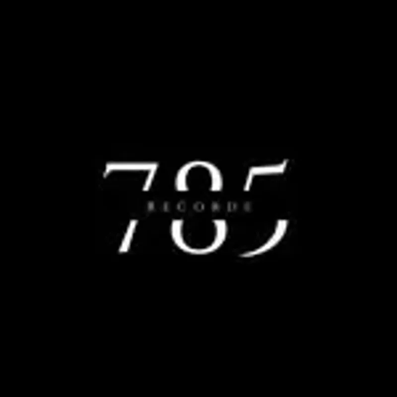 @785recordss