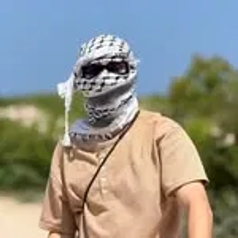 baraka_watamu