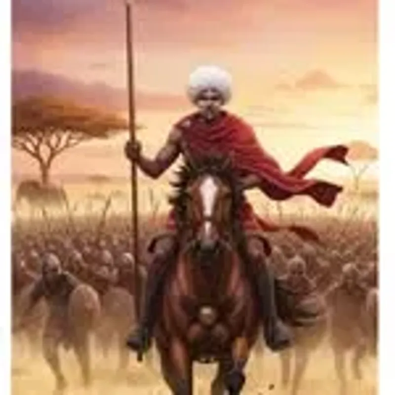 macharia_karanja_mathenge