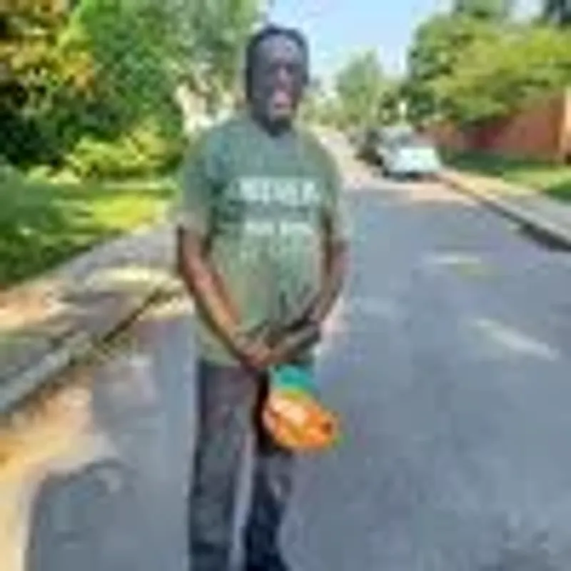 djtiebe