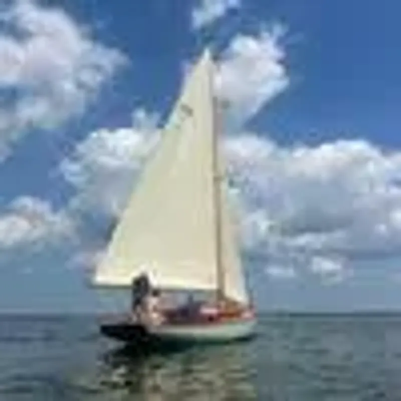 woodenboatgirl