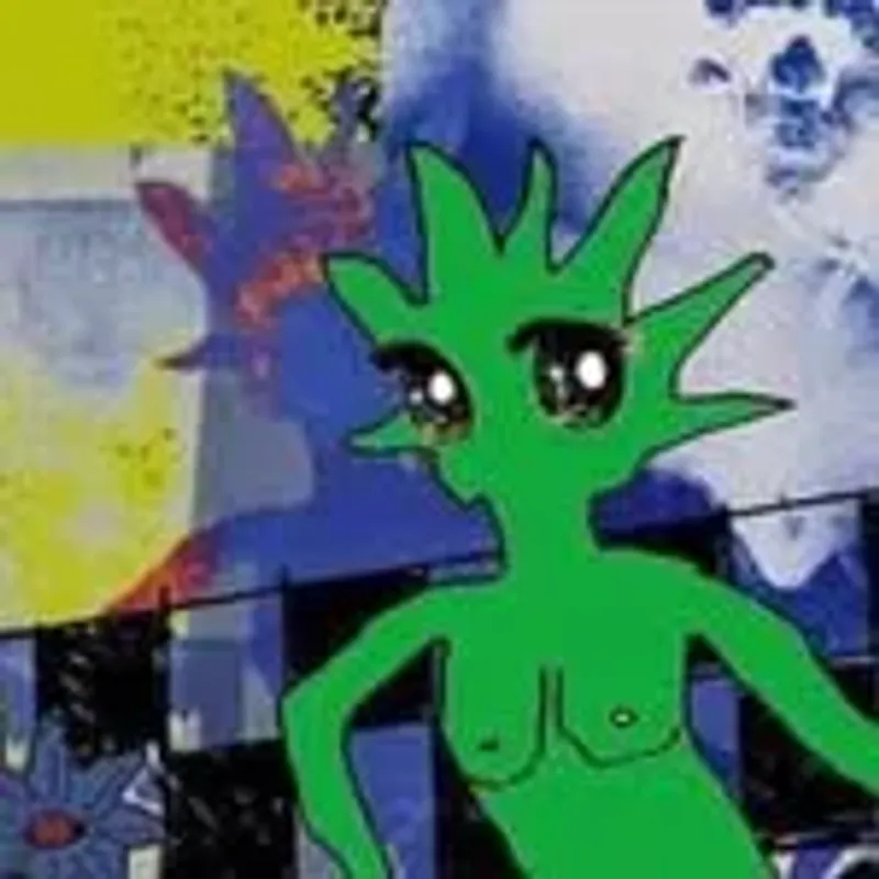 cyberfemmedani