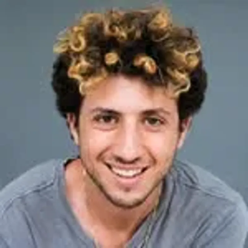 etai.a
