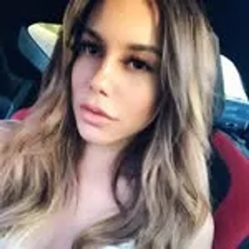 mir_osiecki