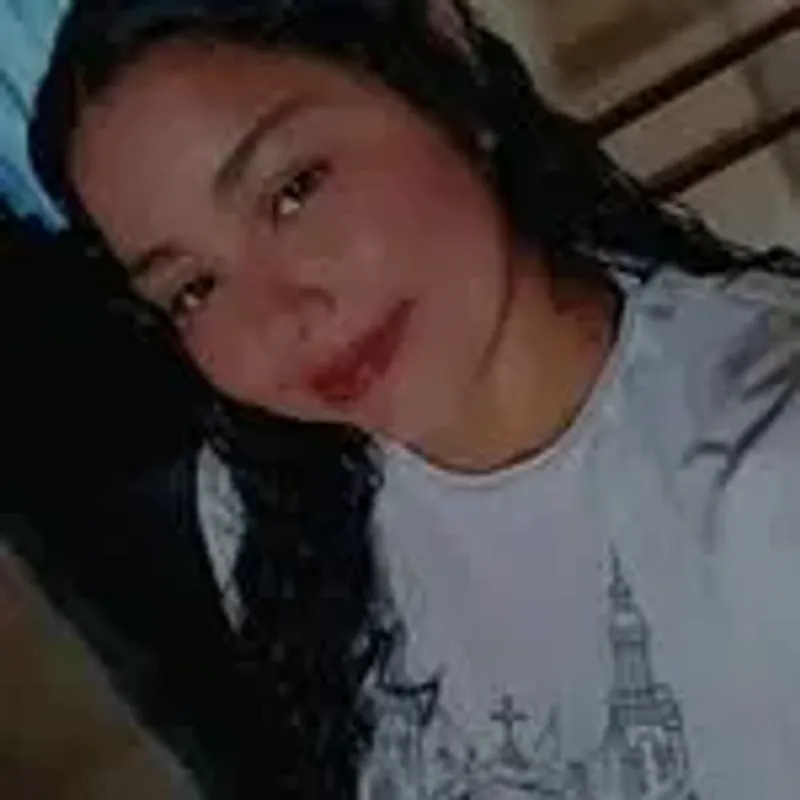 alexia_mendonca_lll