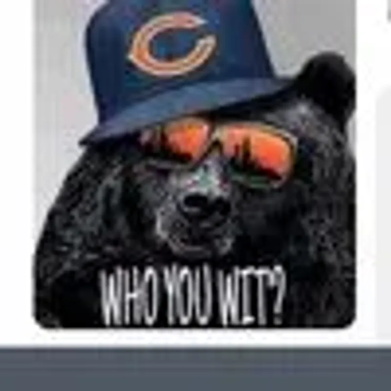 kurt.wilson0