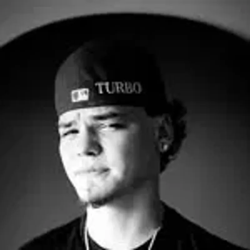 dj__turboo