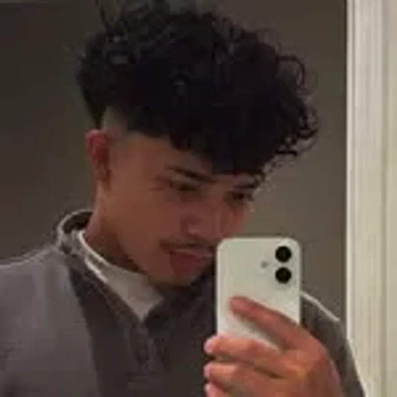 ykl0uie