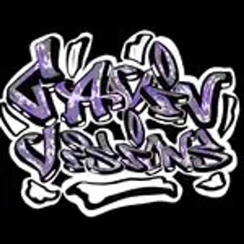 gavinvisions