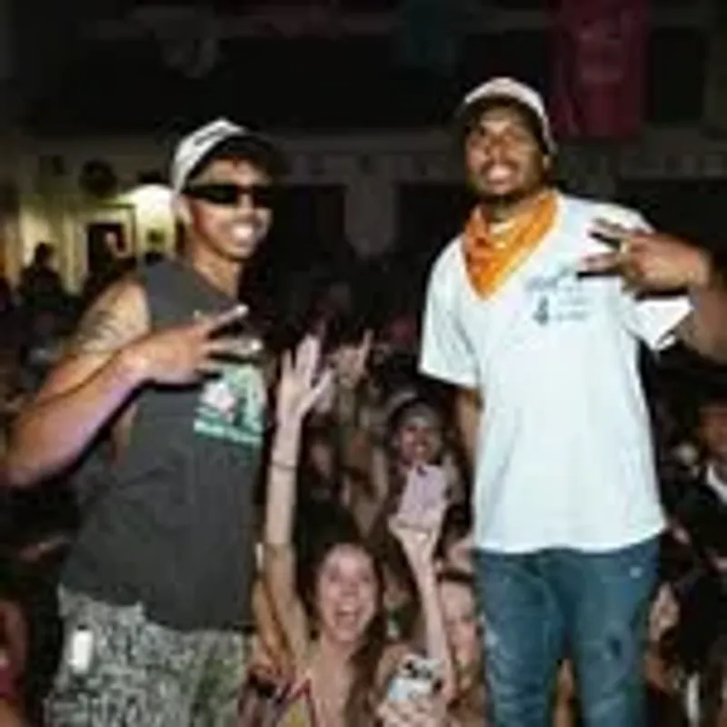 official_crashcrew