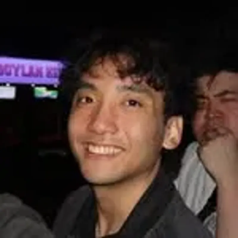 andrewppoo