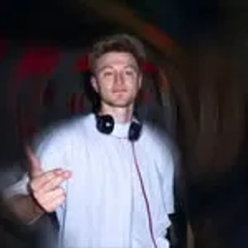 mattdigi_ofc