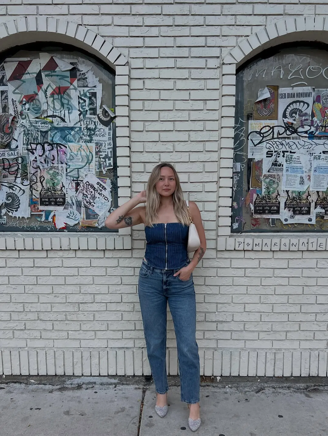 Gallery image 1