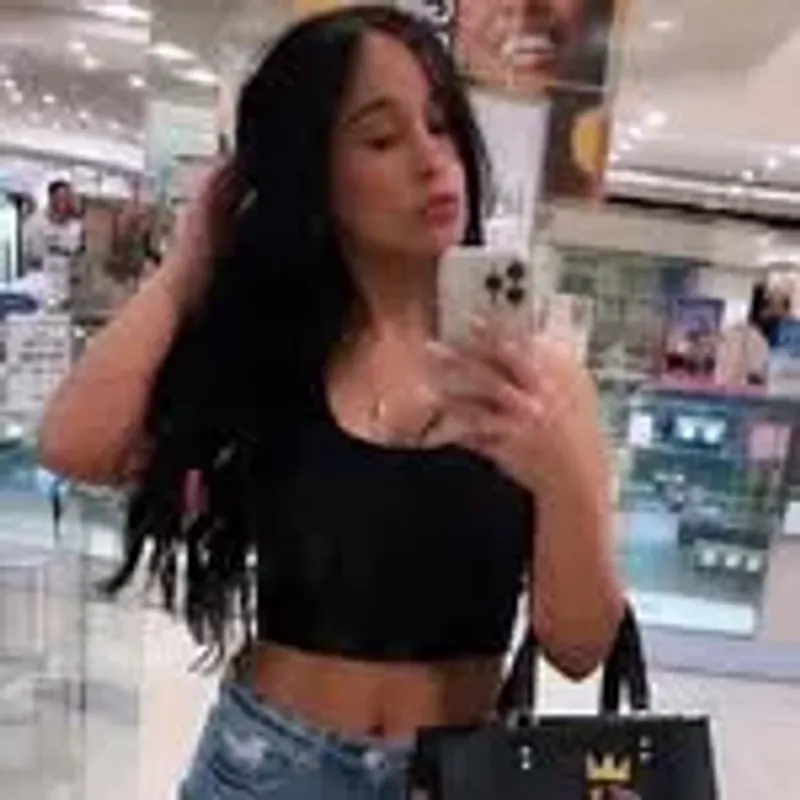 natiirose_