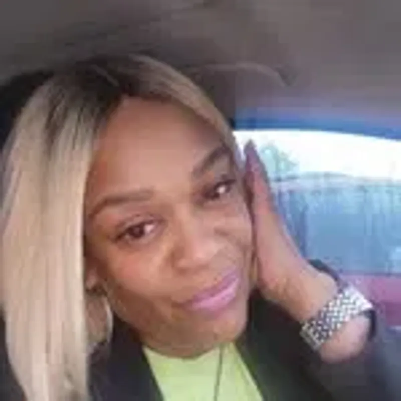 mom_of_5kingz
