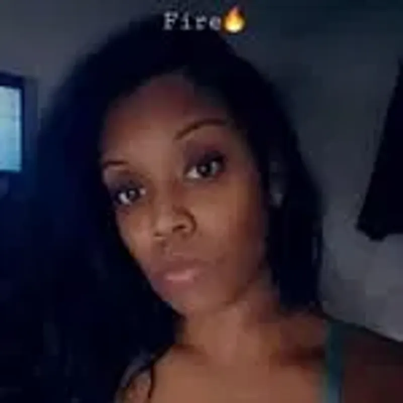jessica_miranda1982