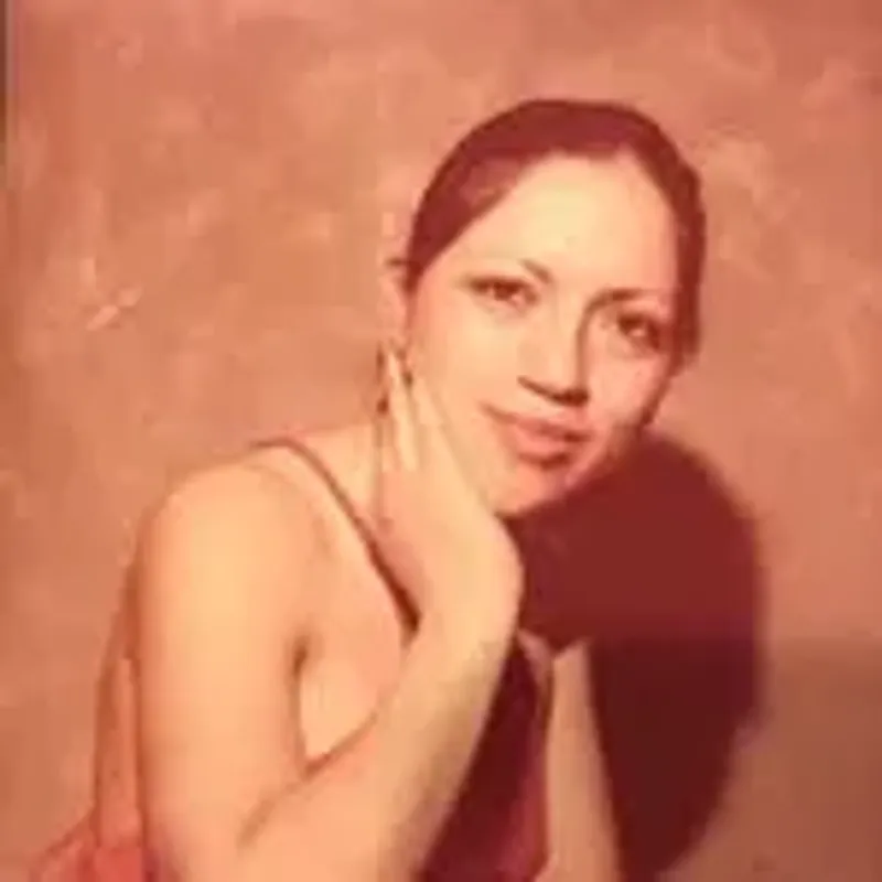lupe.mancheno
