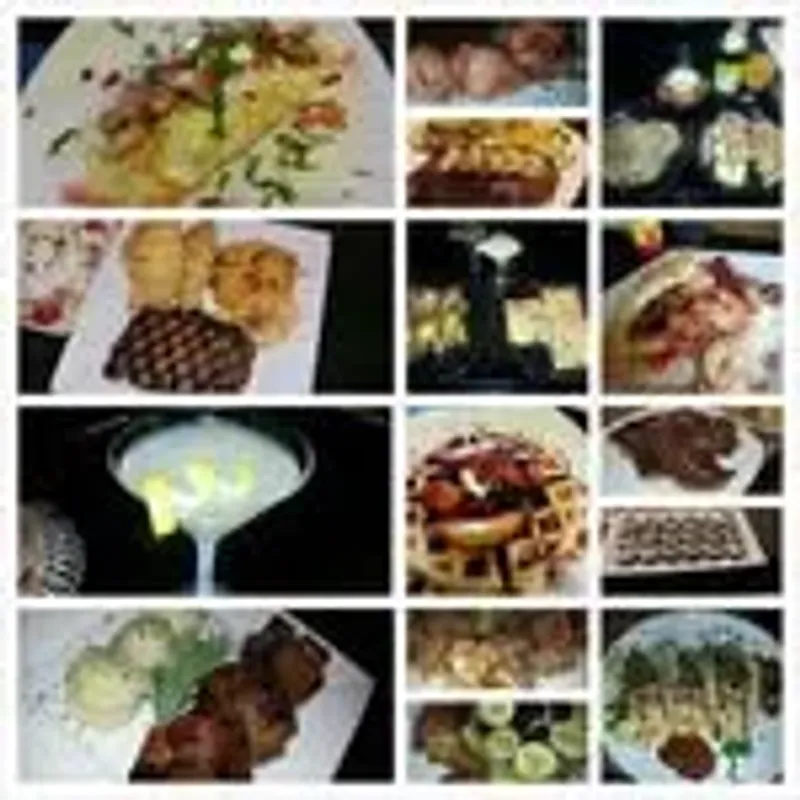 _struggleplates