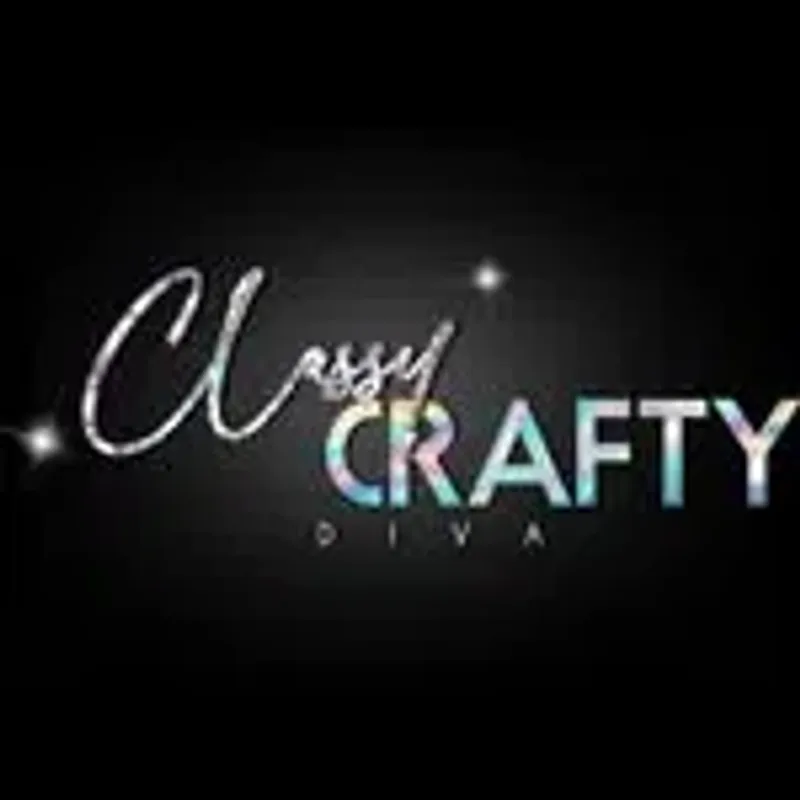 classycraftydiva