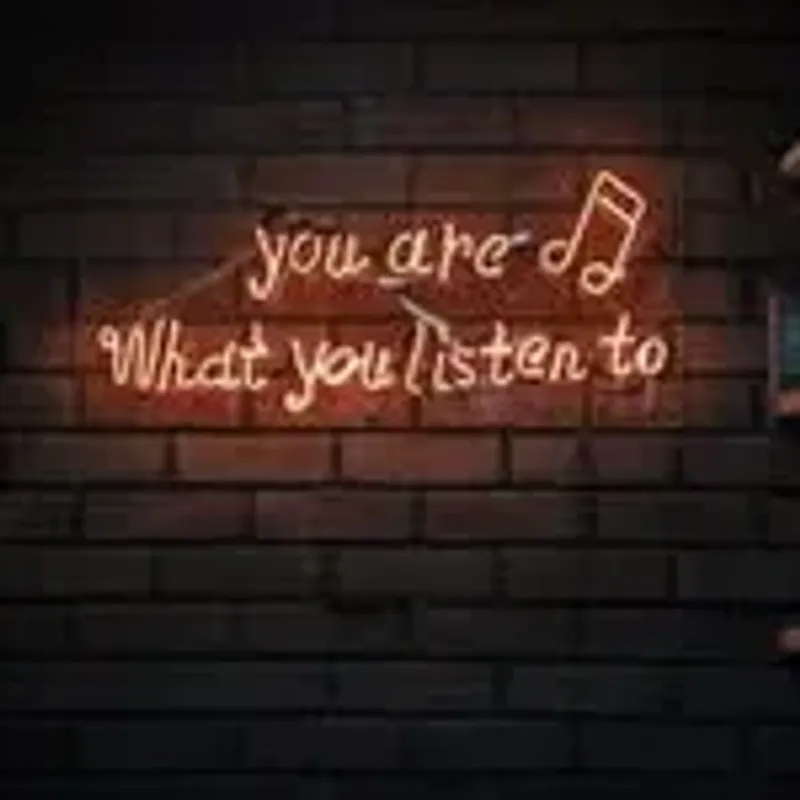 fix_music_7