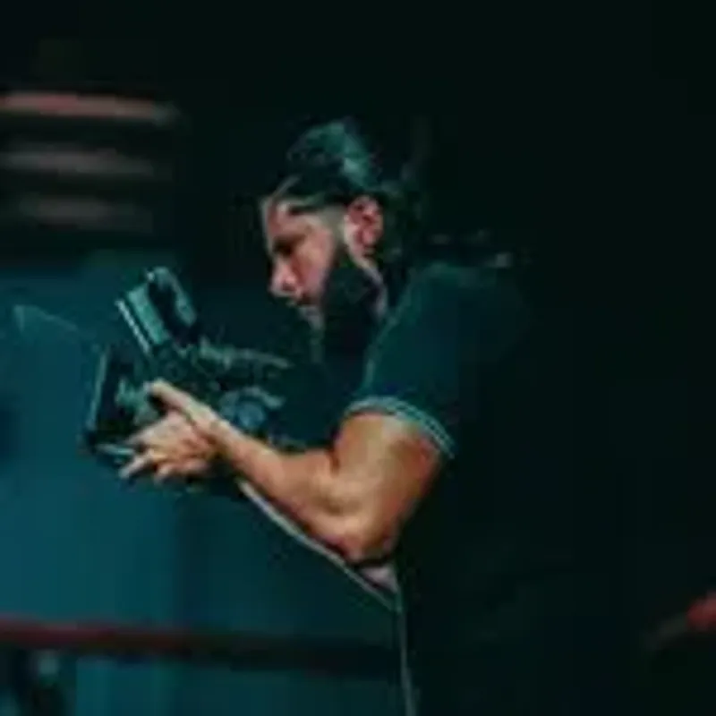 chris.cinematic