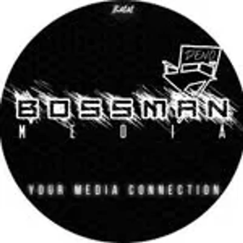 bossmanmedia