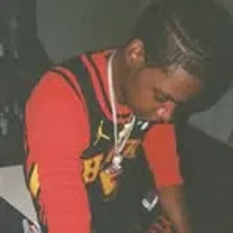 peso_beatz