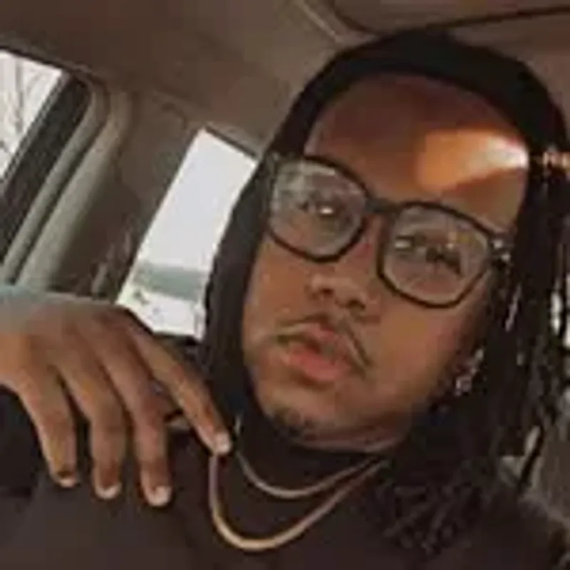 mikewithlocs