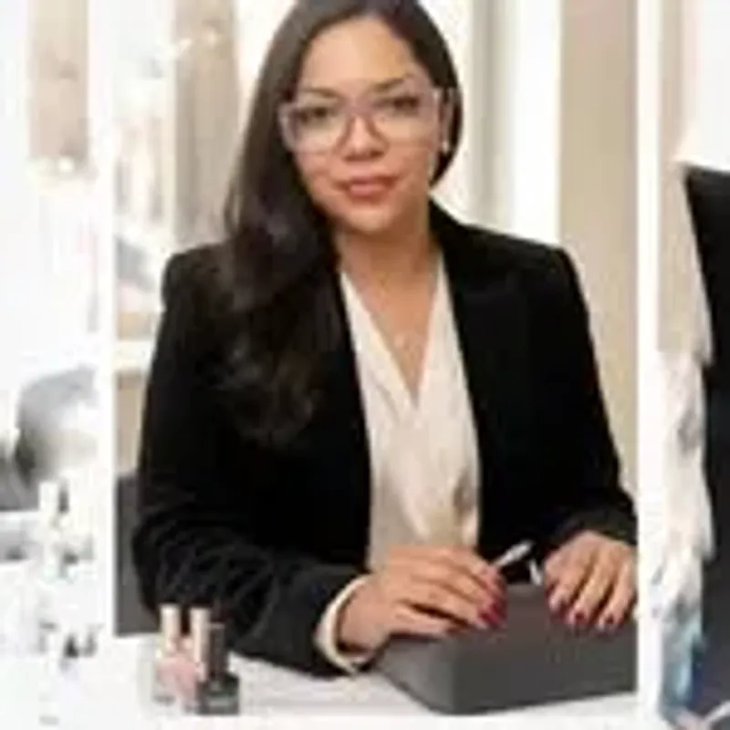 milunartnails