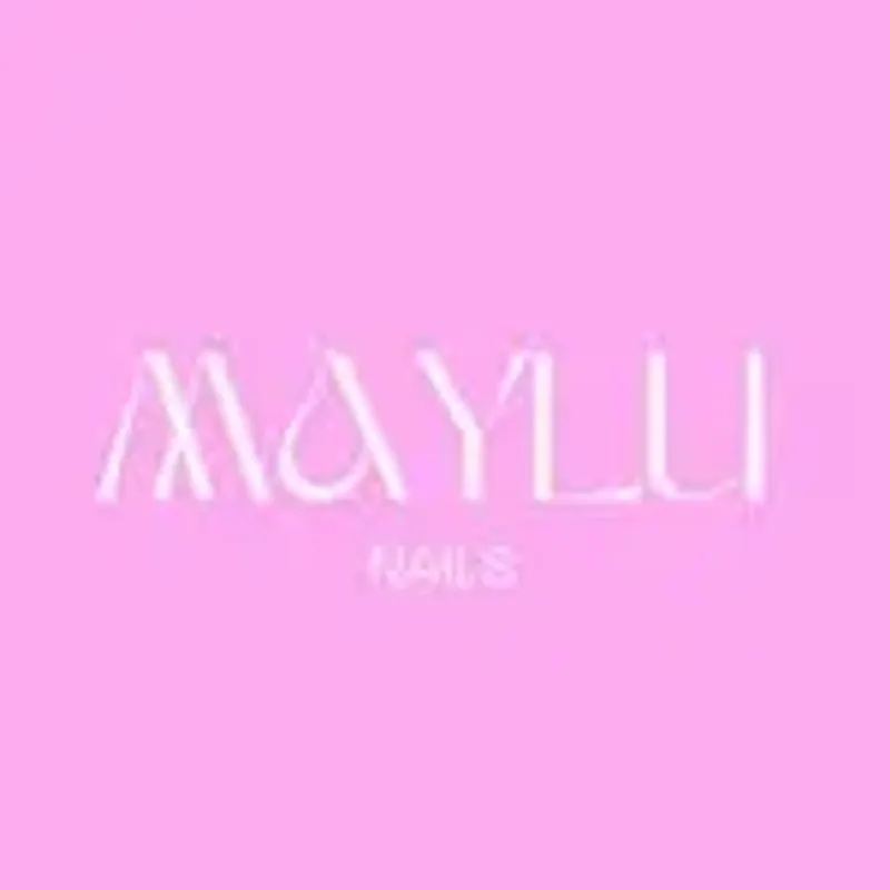 maylunailstudio