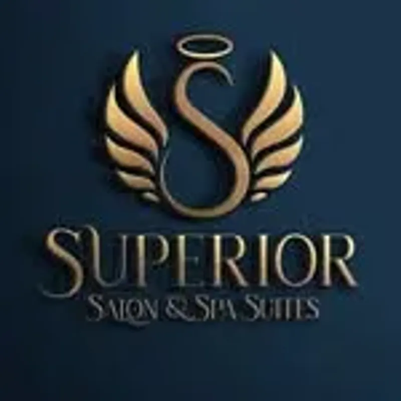 superiorsalonandspasuites