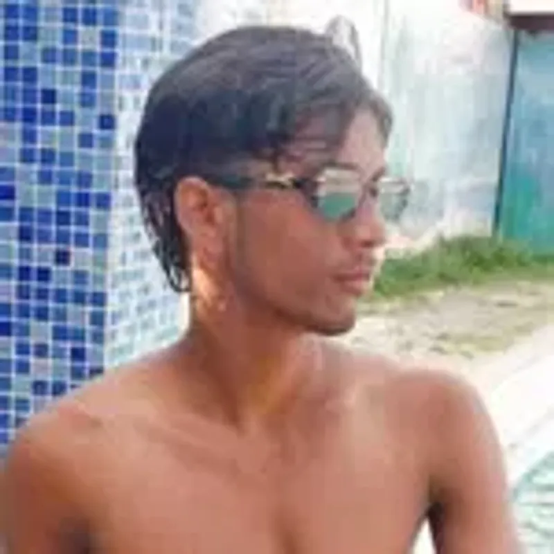 arbaj_kingoooo