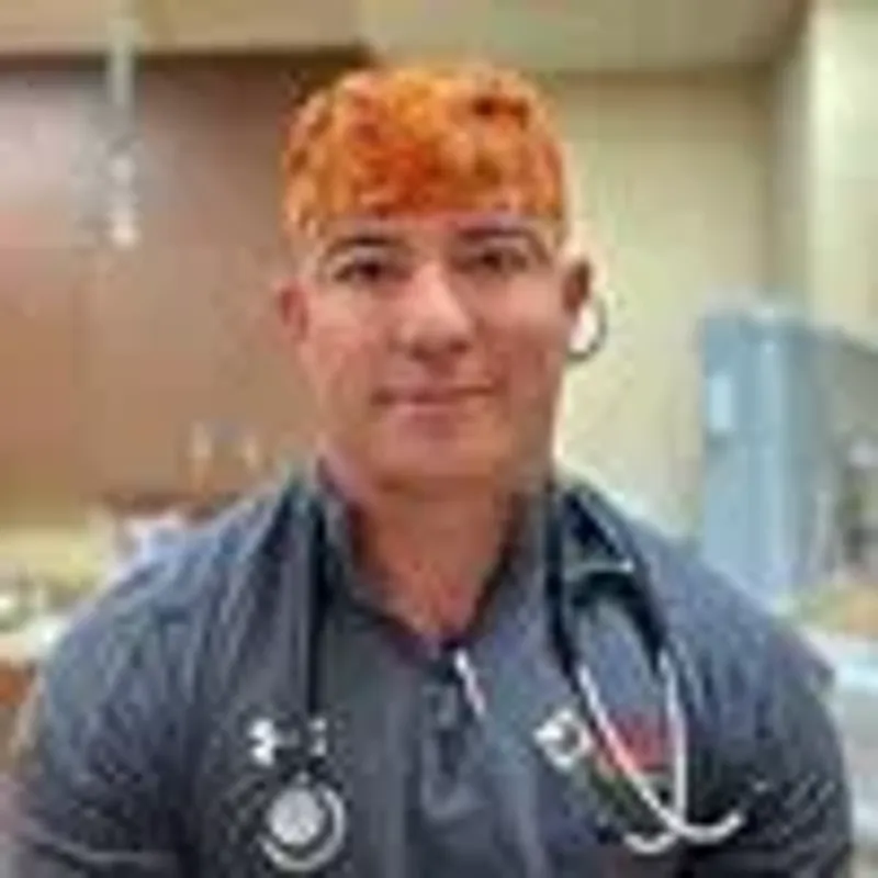 jasongordiano_0