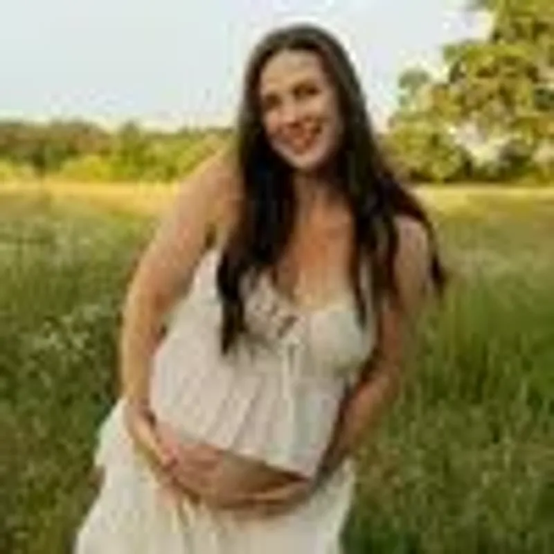 motherhoodwithleanna